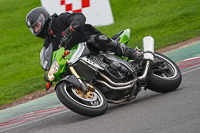 03-02-2019-Grantham-Pegasus-Trial-Stainby;donington-no-limits-trackday;donington-park-photographs;donington-trackday-photographs;enduro-digital-images;eventdigitalimages;no-limits-trackdays;peter-wileman-photography;trackday-digital-images;trackday-photos